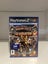Ratchet : Gladiator (PlayStation 2) Carousel 1
