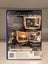 Ratchet : Gladiator (PlayStation 2) Carousel 3
