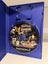 Ratchet : Gladiator (PlayStation 2) Carousel 2
