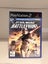 Star Wars Battlefront (PlayStation 2) Carousel 1