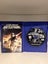 Star Wars Battlefront (PlayStation 2) Carousel 3