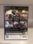 Star Wars Battlefront (PlayStation 2) Carousel 2