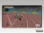 PS2 • Athens 2004 • Loose Carousel 3