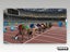PS2 • Athens 2004 • Loose Carousel 4