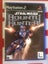 $1 res PS2 game Star Wars Bounty Hunter good condition Carousel 1