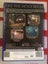 $1 res PS2 game Star Wars Bounty Hunter good condition Carousel 2
