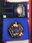 $1 res PS2 game Star Wars Bounty Hunter good condition Carousel 3