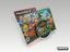 PS2 • Buzz! Junior: Jungle Party • CIB Carousel 1