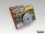 PS2 • Buzz! Junior: Jungle Party • CIB Carousel 2
