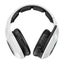3-Mode RGB Gaming Headphone with Mic Over- ear Headphones Compatible with PS4/P Carousel 2