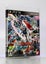 Mobile Suit Gundam EXTREME VS. |Japanese Version| - PS3 Carousel 1