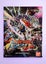 Mobile Suit Gundam EXTREME VS. |Japanese Version| - PS3 Carousel 4