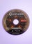 Castlevania Lords of Shadow |Chinese Version| - PS3 Carousel 3
