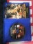 $1 res PS2 game Mortal Kombat Shaolin Monks good condition Carousel 3