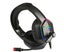 7.1 RGB LED Gaming Headset With HD Mic Noise Canceling For PC PS4 PS5 Xbox Carousel 2