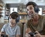 7.1 RGB LED Gaming Headset With HD Mic Noise Canceling For PC PS4 PS5 Xbox Carousel 3