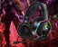 7.1 RGB LED Gaming Headset With HD Mic Noise Canceling For PC PS4 PS5 Xbox Carousel 4