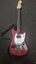 Rockband Pro Guitar PS3 (Read Description) Carousel 1