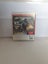 [[CRYSIS 2]] PS3 Carousel 2