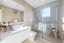 gallery view thumbnail