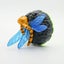 Skylanders Spyros Adventure Sparx the Dragonfly - Magic Item Carousel 4