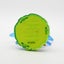 Skylanders Spyros Adventure Sparx the Dragonfly - Magic Item Carousel 5