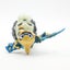Skylanders Swap Force - LEGENDARY Grim Creeper VARIANT Undead Reaper Carousel 4