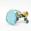 Skylanders Swap Force - LEGENDARY Grim Creeper VARIANT Undead Reaper Carousel 5