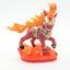 Loading Image 1 of 7