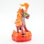 Skylanders Trap team - Trail Blazer - Fire Horse Trailblazer Pony Carousel 3