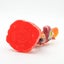 Skylanders Trap team - Trail Blazer - Fire Horse Trailblazer Pony Carousel 6