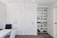 gallery view thumbnail