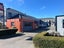 Priced to Sell – 17 Unit Motel - Well Located Carousel 1