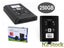 Xbox 360 Slim HDD Hard Drive Carousel 1