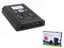 Xbox 360 Slim HDD Hard Drive Carousel 2