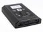 Xbox 360 Slim HDD Hard Drive Carousel 3