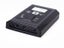 Xbox 360 Slim HDD Hard Drive Carousel 4