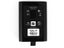 Xbox 360 Slim HDD Hard Drive Carousel 5