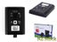 Xbox 360 Slim HDD Hard Drive Carousel 7