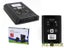 Xbox 360 Slim HDD Hard Drive Carousel 8