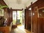 gallery view thumbnail