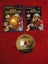 2002 FIFA World Cup - PS2 Game Carousel 1