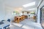 gallery view thumbnail