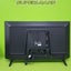 40" Veon (VN40E202019) TV & Remote Carousel 3