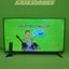 40" Veon (VN40E202019) TV & Remote Carousel 1