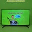 40" Veon (VN40E202019) TV & Remote Carousel 2