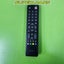 40" Veon (VN40E202019) TV & Remote Carousel 6