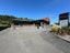 Exceptional Snowhaven | FHGC Carousel 2