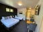 Exceptional Snowhaven | FHGC Carousel 3