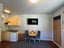 Exceptional Snowhaven | FHGC Carousel 4